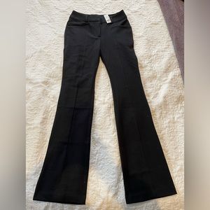 Dress pants